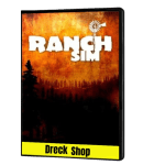 Ranch Simulator – Epic Image