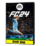 EA SPORTS FC 24 – Steam Image