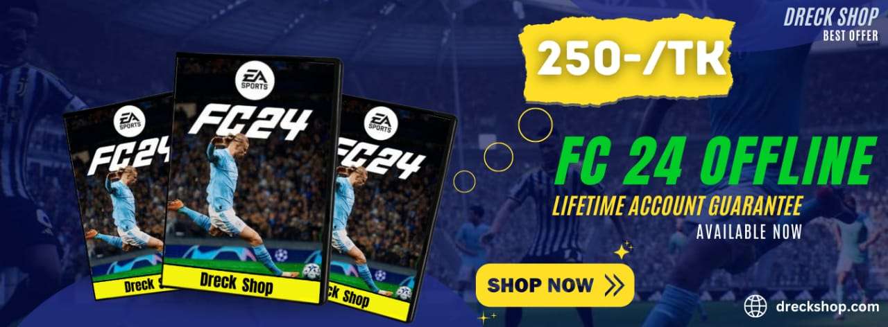 https://www.dreckshop.com/product/ea-sports-fc-24-offline-game/