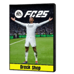 EA SPORTS FC™ 25 – Steam