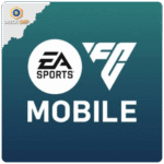 FC Mobile Silver and Point Top Up