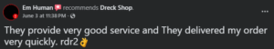 Screenshot 2025-06-08 162109