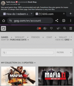 Screenshot 2025-06-08 162127