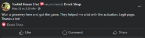 Screenshot 2025-06-08 170609