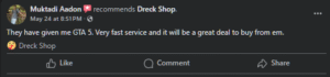Screenshot 2025-06-08 170625