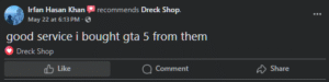 Screenshot 2025-06-08 170638