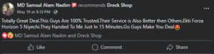Screenshot 2025-06-08 170655