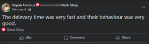 Screenshot 2025-06-08 171018