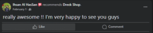 Screenshot 2025-06-08 171043