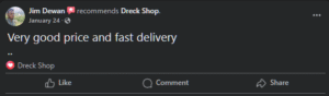Screenshot 2025-06-08 171057