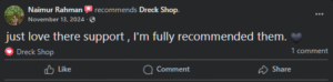 Screenshot 2025-06-08 171110