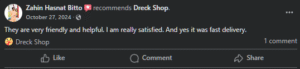 Screenshot 2025-06-08 171123