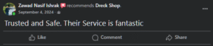 Screenshot 2025-06-08 171205