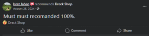 Screenshot 2025-06-08 171312