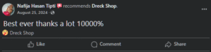 Screenshot 2025-06-08 171322