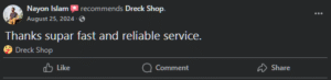 Screenshot 2025-06-08 171354