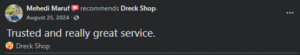 Screenshot 2025-06-08 171401