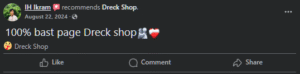 Screenshot 2025-06-08 171429