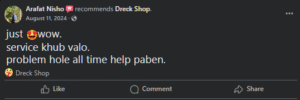 Screenshot 2025-06-08 171454