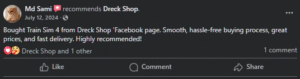 Screenshot 2025-06-08 171535