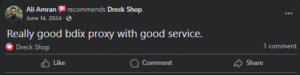 Screenshot 2025-06-08 171558