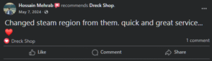 Screenshot 2025-06-08 171719