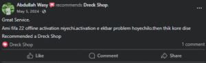 Screenshot 2025-06-08 171817