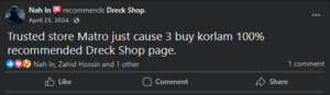 Screenshot 2025-06-08 171912