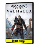 Assassin’s Creed Valhalla – Epic