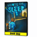 Among the Sleep Enhanced Edition – Steam
