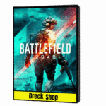 Battlefield 2042 – Steam