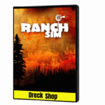 Ranch Simulator – Epic