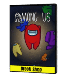 Among US – Steam