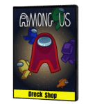 Among Us – Epic