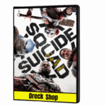 Suicide Squad: Kill the Justice League – Epic