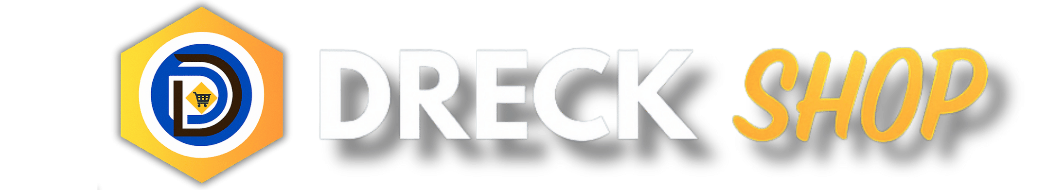 Dreck Shop