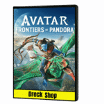 Avatar: Frontiers of Pandora - Epic