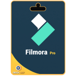 Filmora Pro Subscription