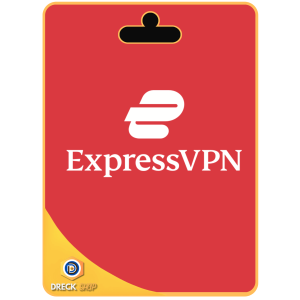 Express Vpn – Only Mobile Subscription