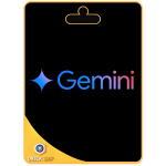Gemini Ai Pro – Subscription