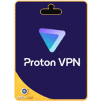 Proton VPN