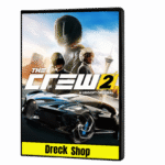 The Crew 2 – Steam