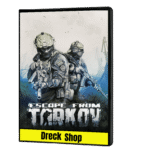 Escape from Tarkov – Steam
