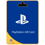 PlayStation Network PSN