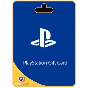 PlayStation Network PSN