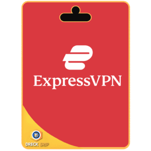 Express Vpn – Only Mobile Subscription