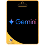 Gemini Ai Pro – Subscription