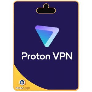 Proton VPN