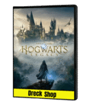 Hogwarts Legacy – Epic