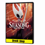 Hollow Knight: Silksong – Steam